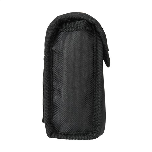 Homey's Binoculars Katie jumelles - 6