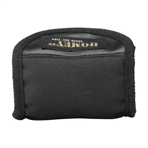 Homey's Binoculars Katie jumelles - 7