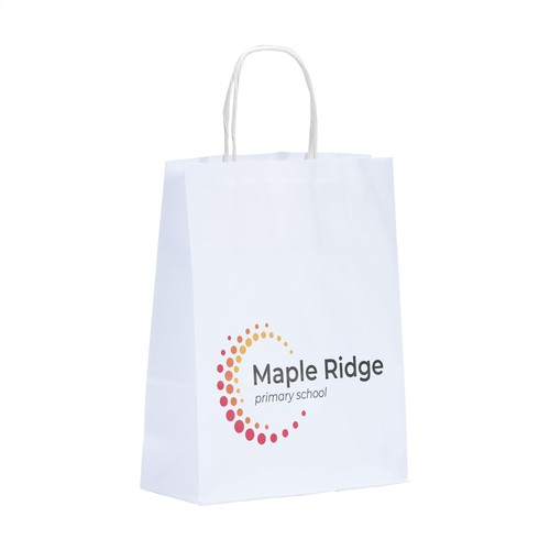 pagari-paper-bag-a5-sac-en-papier-personnalisable-846637-742