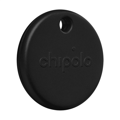 Chipolo POP Tracker - 2