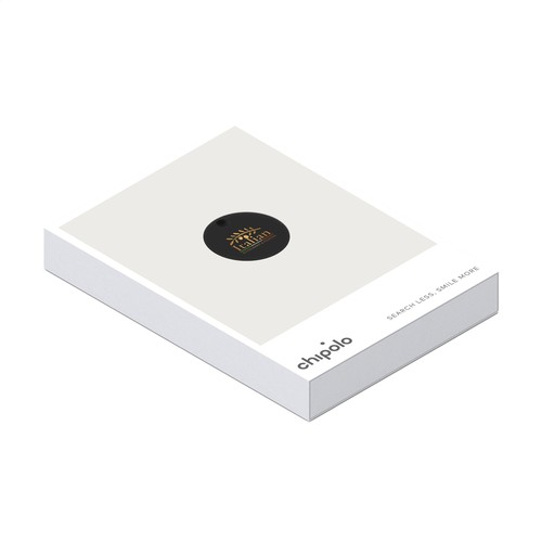 Chipolo POP Tracker - 4