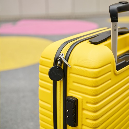 Chipolo POP Tracker - 7