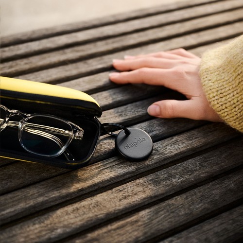 Chipolo POP Tracker - 8