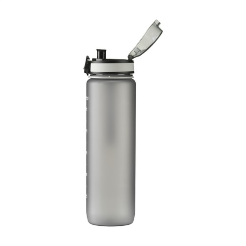 Hydrate Water Bottle 1 L drinking bottle Hydrate Water Bottle 1 L drinking bottle