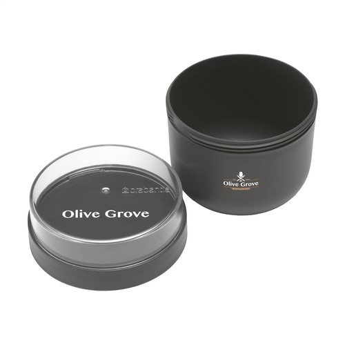 Brabantia Make & Take Pot à yaourt - 2