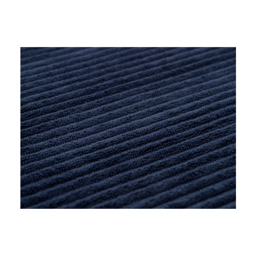 Alfie GRS Recycled Shopper (270 g/m²) sac - 3