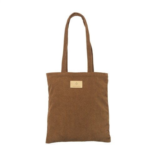 alfie-grs-recycled-shopper-270-g-m2-sac-personnalisable-846642-742