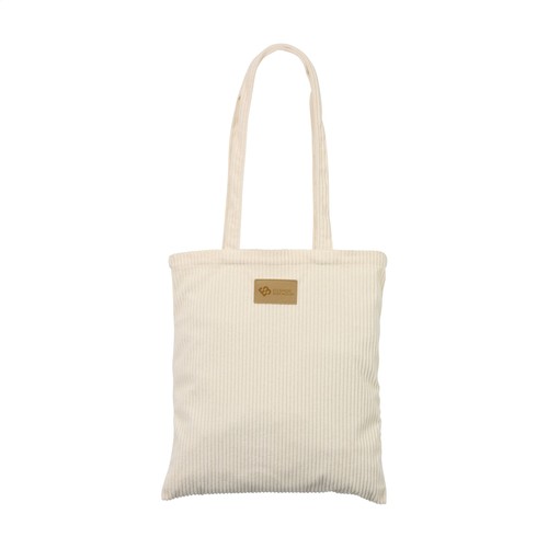 Alfie GRS Recycled Shopper (270 g/m²)