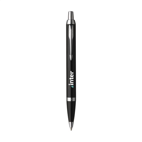 parker-im-stylo-a-bille-bleu-personnalisable-846643-742