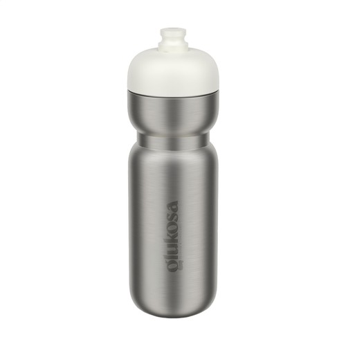 Mepal Bidon de Sport Inox Pull 800 ml - 2