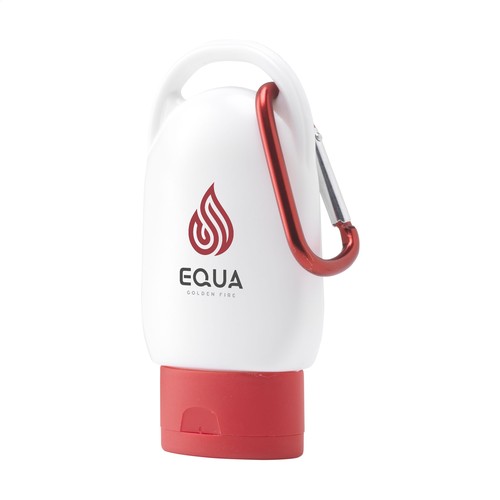 Clip-On Sunscreen factor 30 Clip-On Sunscreen factor 30