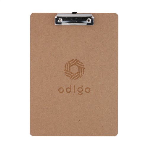 ClipBoard pupitre - 2