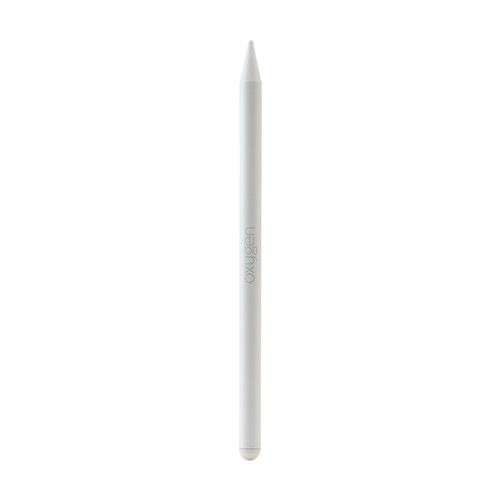 Grundig Universal Touch Stylus Pen - 2
