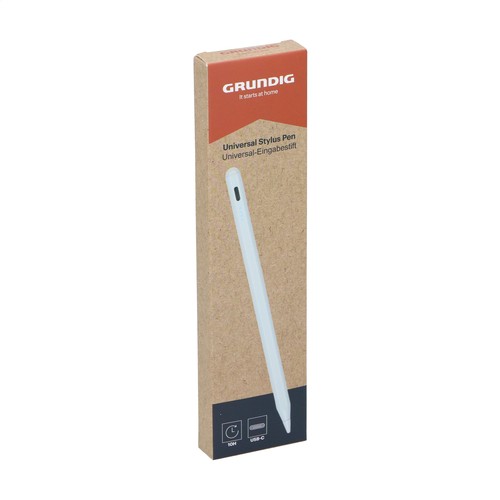Grundig Universal Touch Stylus Pen - 3