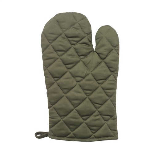 OvenBuddy RCS Recycled Cotton OvenBuddy RCS Recycled Cotton