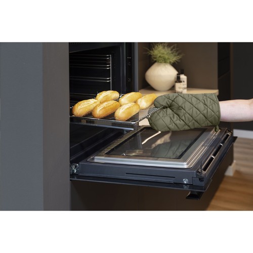 OvenBuddy RCS Recycled Cotton OvenBuddy RCS Recycled Cotton