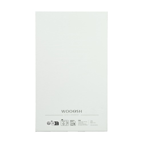 Wooosh Pizzani Pizza Tool Set Wooosh Pizzani Pizza Tool Set