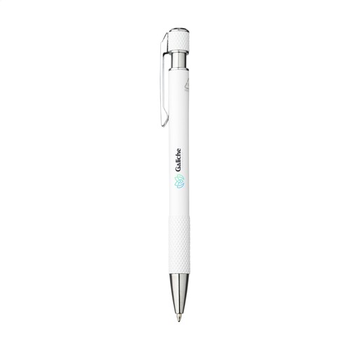grip-it-rcs-recycled-alu-pen-stylo-personnalisable-852107-742