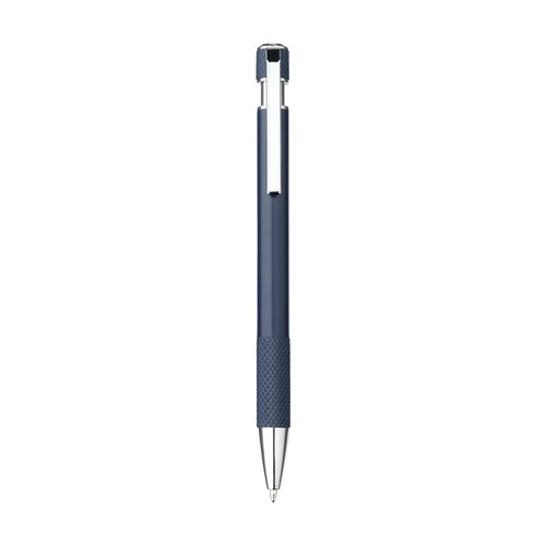 Grip It RCS Recycled Alu Pen stylo - 2