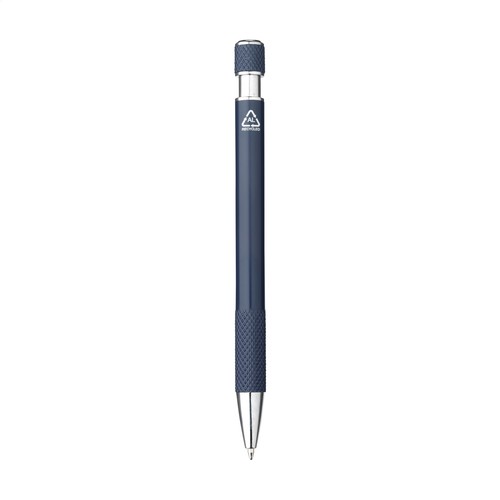 Grip It RCS Recycled Alu Pen stylo - 3