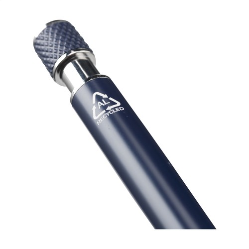 Grip It RCS Recycled Alu Pen stylo - 4