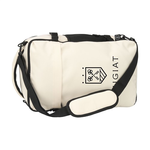 FitFly GRS Cabin Flight Bag - 3