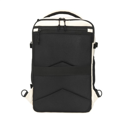 FitFly GRS Cabin Flight Bag - 5