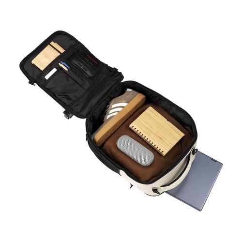 FitFly GRS Cabin Flight Bag - 6