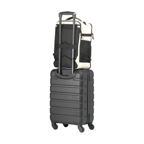FitFly GRS Cabin Flight Bag - 7