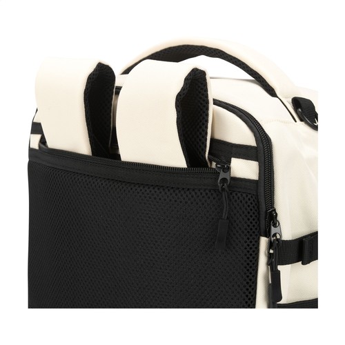 FitFly GRS Cabin Flight Bag - 8