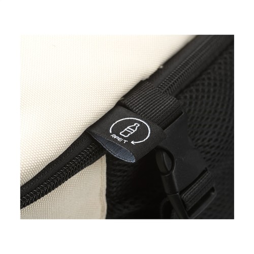 FitFly GRS Cabin Flight Bag - 9