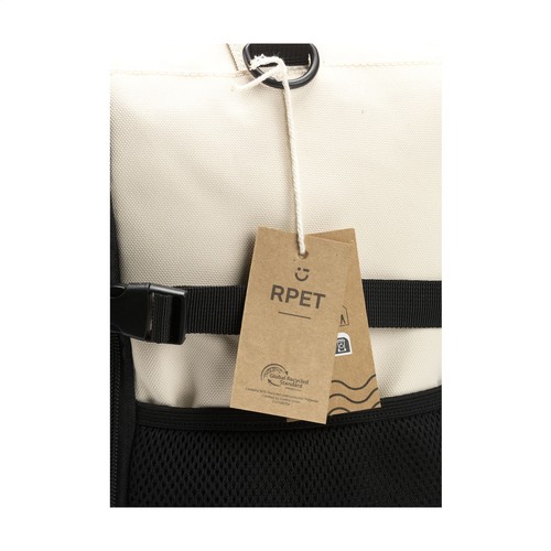 FitFly GRS Cabin Flight Bag - 10