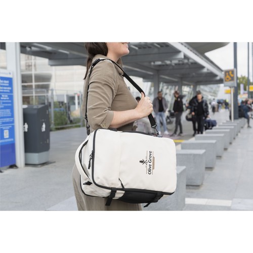 FitFly GRS Cabin Flight Bag - 12