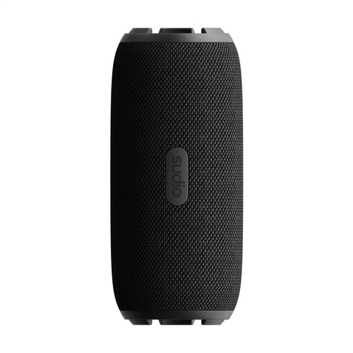 Sudio Bluetooth Speaker F5 - 2