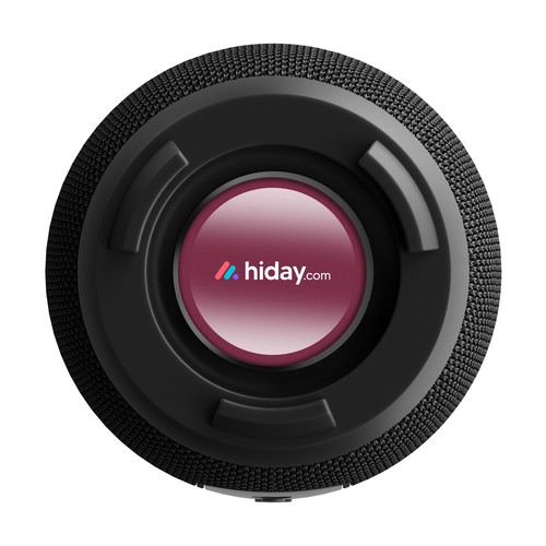 Sudio Bluetooth Speaker F5 - 4