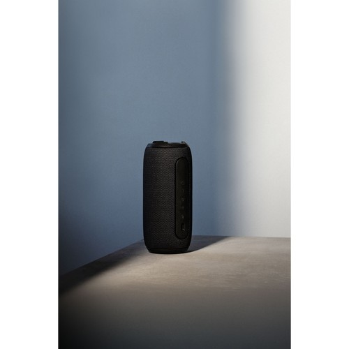 Sudio Bluetooth Speaker F5 - 6