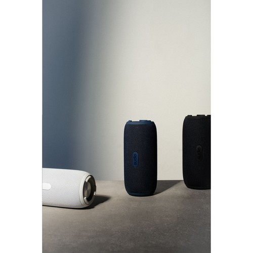 Sudio Bluetooth Speaker F5 - 7