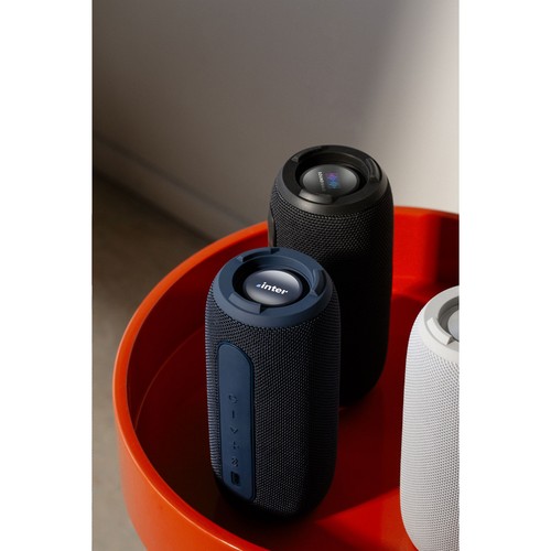 Sudio Bluetooth Speaker F5 - 8