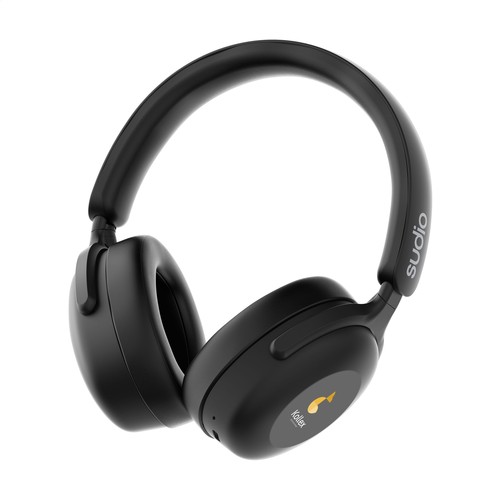 Sudio Over-ear Headphone R4 Sudio Over-ear Headphone R4