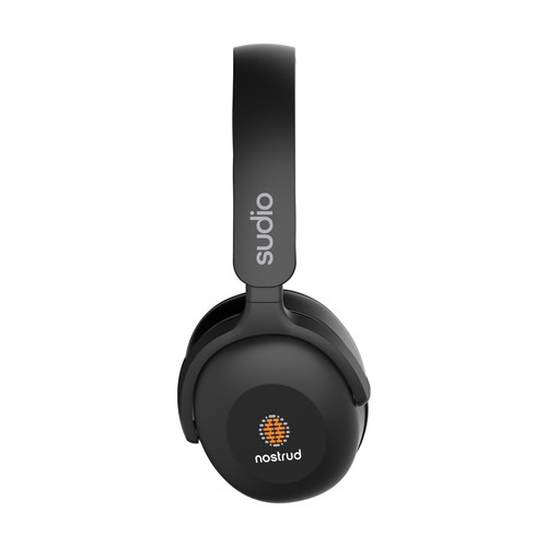 Sudio Over-ear Headphone R4 Sudio Over-ear Headphone R4