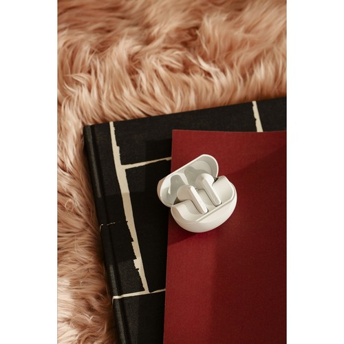 Sudio In-ear TWS Earbuds A3 Pro Sudio In-ear TWS Earbuds A3 Pro