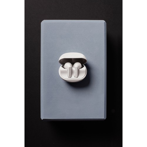 Sudio In-ear TWS Earbuds A3 Pro Sudio In-ear TWS Earbuds A3 Pro