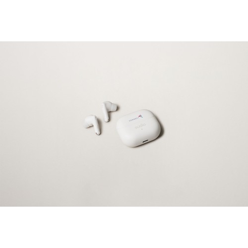 Sudio In-ear TWS Earbuds D1 Sudio In-ear TWS Earbuds D1