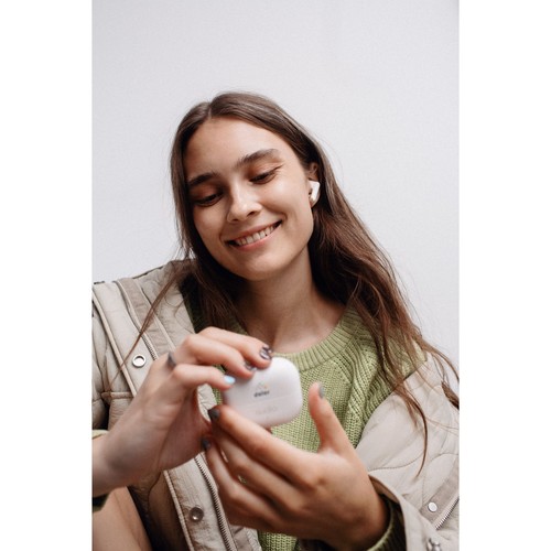 Sudio In-ear TWS Earbuds D1 Sudio In-ear TWS Earbuds D1