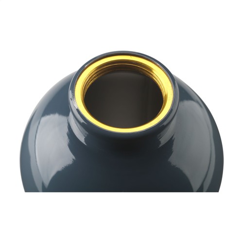 SteelSport RCS Recycled Steel Bottle 500 ml SteelSport RCS Recycled Steel Bottle 500 ml