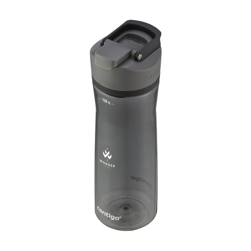 Contigo® Cortland 2.0 Water Bottle 720ml - 3