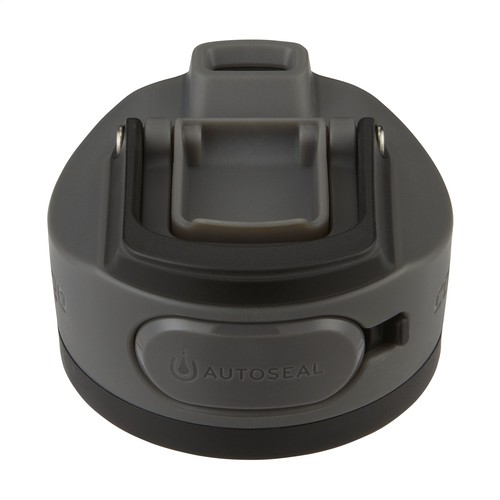 Contigo® Cortland 2.0 Water Bottle 720ml - 6