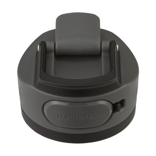 Contigo® Cortland 2.0 Water Bottle 720ml - 7