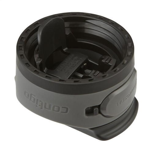 Contigo® Cortland 2.0 Water Bottle 720ml - 8