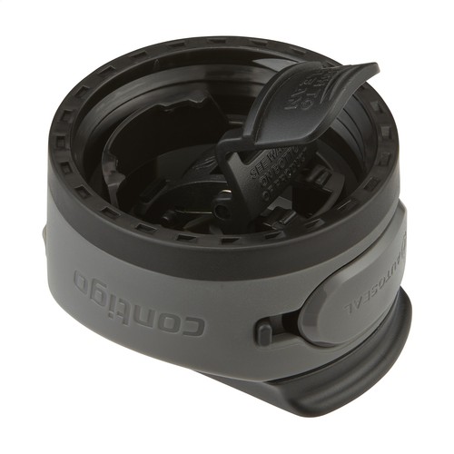 Contigo® Cortland 2.0 Water Bottle 720ml - 9